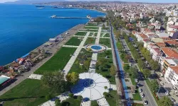 İstanbul'dan büyük göç: Emekli evini satıp buralara taşınıyor