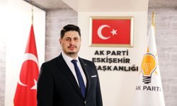 Erkan Koca: "Ayşe Ünlüce'nin elle tutulur bir tane projesi yok"