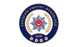 Eskişehir Emniyet Müdürlüğü'nden vatandaşlara çağrı