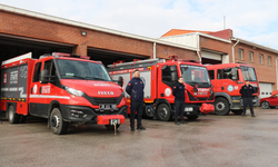 Bolu'daki yangın faciası sonrası Eskişehir'den kritik uyarı