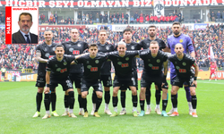 Eskişehirspor, fikstür avantajına iyi başladı