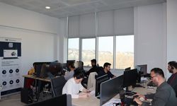 "Çoklu Ortam Programcısı" mesleğinde işbaşı eğitim programı başladı