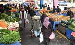 Yemeyenler pişman olacak: Ocak ayında şifa getirecek 3 sebze belli oldu