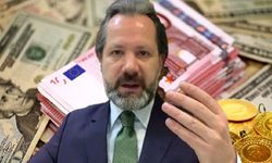 Altın ve dolar değil: İslam Memiş paranızı ikiye katlayacak yatırımı duyurdu
