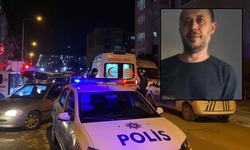 Korkunç olay! Polis memuru evinde ölü bulundu