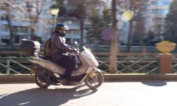 Ramazan ayının en çok sipariş edilen yemekleri açıklandı! Yüzde 20 arttı