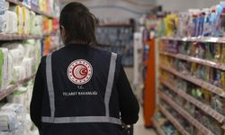 Eskişehir'de 69 firmaya denetim: 288 bin TL ceza kesildi