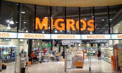 Bir alana 1 bedava kararı! Migros hangi ürünlerde geçerli olduğunu açıkladı