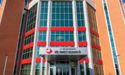 İçişleri Bakanlığı verileri açıkladı: Mobil Göç Noktalarının sayısı artıyor