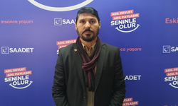 "Enflasyonu yine milletin içindeki bir takım kötü insanlara bağladılar"