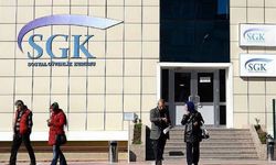 SGK'dan flaş erkek kararı: Bu yola başvuranlar artık emekli olabilecekler