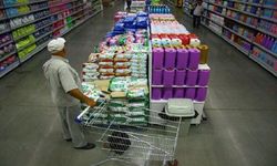 Temizlik ürünü tehlike saçtı: Piyasadan toplatılıyor