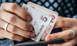 SGK uzmanı duyurdu: Emeklinin maaşı bu rakamdan daha az olmayacak