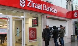 Ziraat Bankası'ndan 4 bin lira kararı geldi: Bilmeyen hakkını kaçıracak