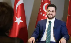 Bağımsız Türkiye Partisi Genel Başkanı Hüseyin Baş Eskişehir'e geliyor