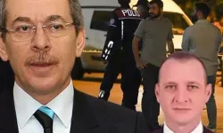 Anneannesinin canına kıymıştı! Abdüllatif Şener'in oğlu Bedirhan Şener'in cezası belli oldu