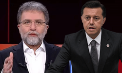 Ahmet Hakan: Nebi Hatipoğlu, AK Parti için kazanç