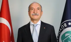 CHP'den istifa etmeyen Çelik'ten sert sözler: "Bu işler koltuk uğruna parti değiştirmeye benzemez"