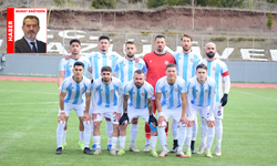 Anadolu Üniversitesi Futbol Takımının adı, Eskişehir Anadolu Sportif Faaliyetler olacak