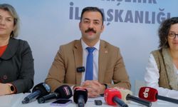 CHP'de kritik gün: Talat Yalaz görevden alınabilir