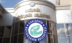 Eskişehir Büyükşehir Belediyesi (EBB) personel alımı yapıyor! İşte başvuru şartları