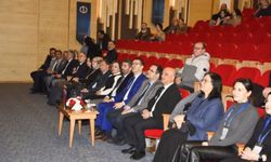 Eskişehir’de dijital göçebeler çalıştayı gerçekleştirildi