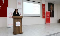 Evlenecek gençlere destek için eğitim ve danışmanlık başladı