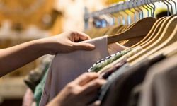 Milyonlarca müşteri risk altında! Spor giyim devine siber saldırı