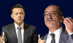 İhraç edilen teğmenler, Nebi Hatipoğlu ve İbrahim Arslan'ı karşı karşıya getirdi