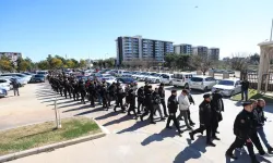 Sıra Eskişehir'e mi geliyor? Komşuda Maydonoz Döner alarmı