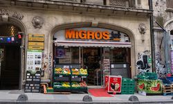 Migros'tan şaşırtan karar: Listedeki her ürüne yarı yarıya indirim geldi