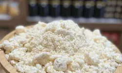 Herkesin severek tükettiği markanın peynirinde ölümcül bakteri çıktı