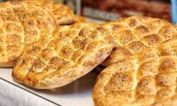 Zam oranı netleşiyor: Eskişehir'de ramazan pidesi fiyatları ne kadar olacak?