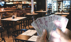 Eskişehir'de restoranlara yeni uyarı: Artık ceza uygulanacak