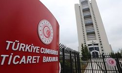 Satışı resmen yasaklandı: Milyonlarca bebekli aileye büyük şok