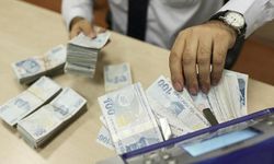 Nakit destek geldi: Devlet bankası bu başvuru ile 150 bin lira verecek