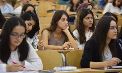 YKS 2025 tercihleri başladı: Tüm bölümler, Taban puanları ve başarı sıralamaları