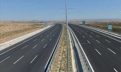 Eskişehir'de yola çıkacaklar dikkat: O yol trafiğe kapatıldı