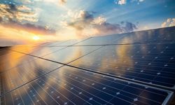 Ünlü firma açıkladı: Tüm enerji ihtiyaçlarını Eskişehir'deki projeden karşılayacaklar
