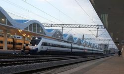 Eskişehir'de o etkinlik için ücretsiz özel tren seferi düzenlenecek!