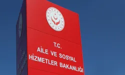 Aile ve Sosyal Hizmetler Bakanlığı'ndan uyarı! Dolandırıcılar evlenen çiftleri hedef aldı