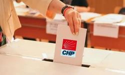 Son dakika: CHP'de önseçim süresi uzatıldı