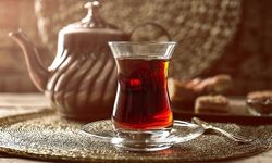 Market raflarından kaldırılıyor! Ünlü çay markası resmen iflas etti