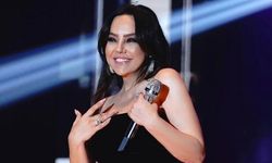 Ebru Gündeş'in son halini görenler tanıyamadı: Estetik için 10 milyon TL harcadı!