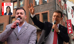 Eskişehir’de CHP’ye 2 günde yoğun üyelik başvurusu