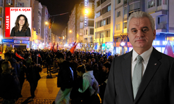 Eskişehir iş dünyası gelişmelerden endişeli: Ekonomik akış bozuldu, her şey sil baştan!