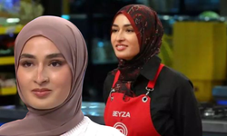 MasterChef yarışmacısı yaşadığı şehri değiştirdi! O şehri paylaştı