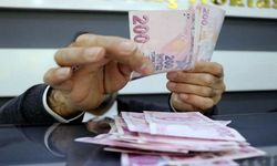 Bankalar faiz oranını güncelledi! 400 bin liranın getirisi 'yok artık' dedirtti