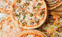 Eskişehir'de de şubeleri var: Pizza devi resmen satıldı