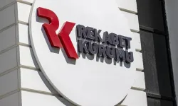 Rekabet Kurulu'ndan Fakir, Teknosa, Vatan Bilgisayar, MediaMarkt ve Arzum’a soruşturma